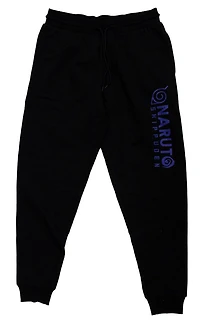 Jogging Naruto homme