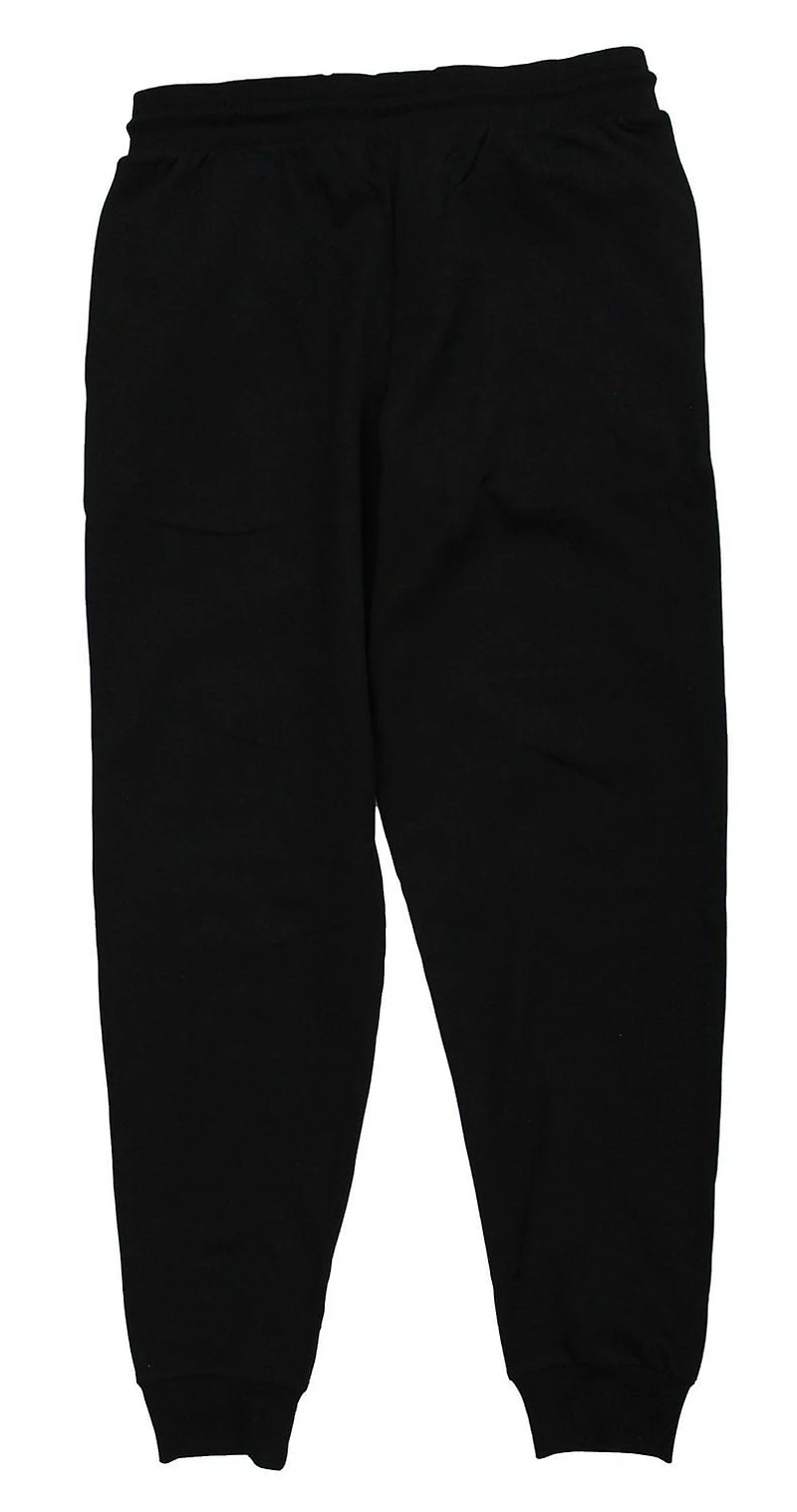 Jogging Naruto homme