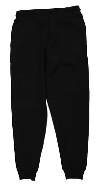 Jogging Naruto homme
