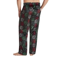 Men's Fleece Pant