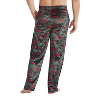 Men's Fleece Pant