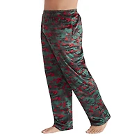 Men's Fleece Pant