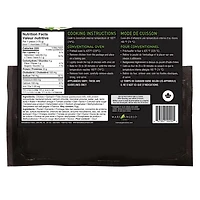 Poitrines de poulet avec épinards et féta Marcangelo