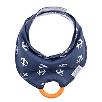 Bavettes Bandanas de Dr. Brown's Pack de 2