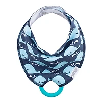 Bavettes Bandanas de Dr. Brown's Pack de 2
