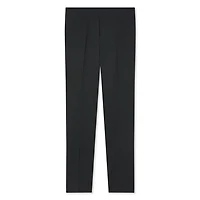 Iyla Women's Pull-On Straight Leg Pant, Sizes 2-18