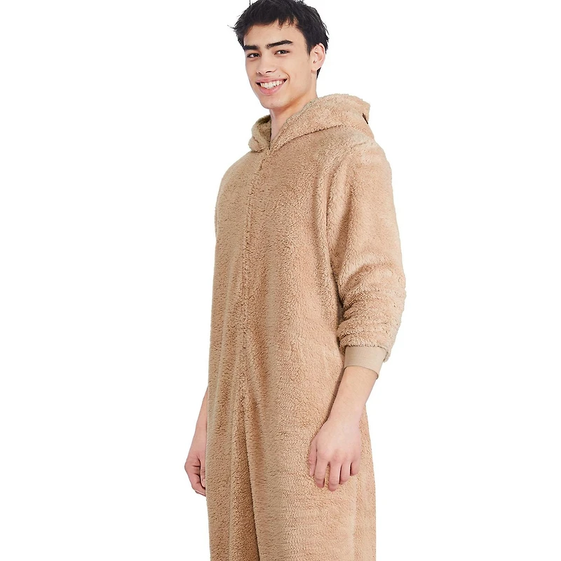 Grenouillère George pour hommes