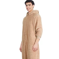 Grenouillère George pour hommes