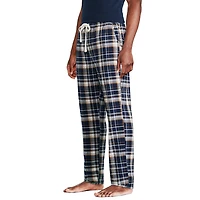 Pantalon de nuit en twill George pour hommes
