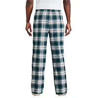 George Men's Flannel Pajama Pant