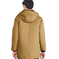 Manteau 3-en-1 George pour hommes