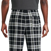 George Men's Twill Sleep Pant