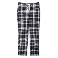 George Men's Twill Sleep Pant