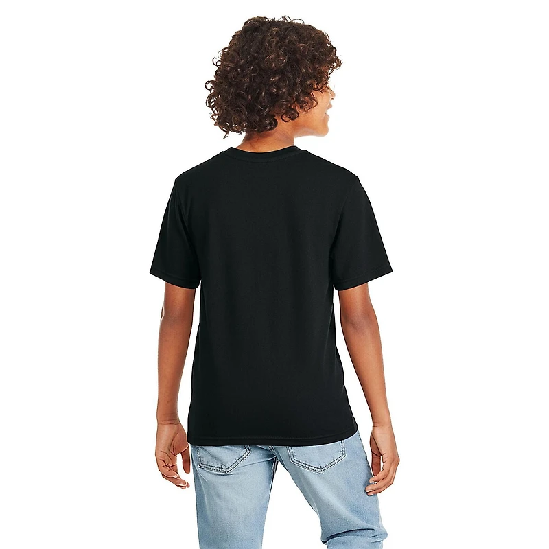 T-shirt Cody Rhodes WWE pour garçons