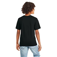 T-shirt Cody Rhodes WWE pour garçons