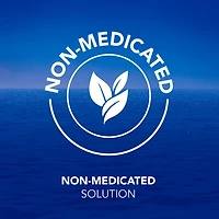 Vaporisateur nasal hydraSense Congestion diurne – Soulagement ultra de la congestion