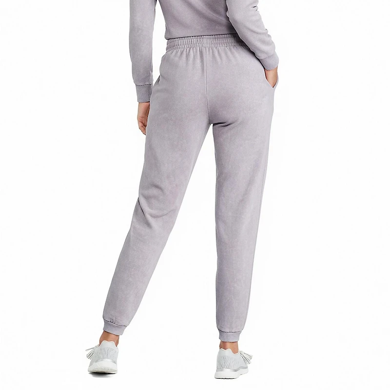 Disney Women's Stitch Jogger
