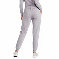 Disney Women's Stitch Jogger