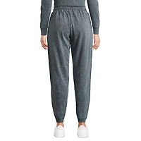 Disney Women's Minnie Mouse Jogger