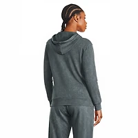 Disney Women's Minnie Mouse Hoodie