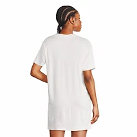 Chemise de nuit Snoopy Peanuts pour femmes