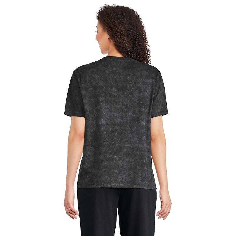 Netflix Women's Stranger Things Tee, Sizes XS-XL