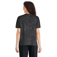 Netflix Women's Stranger Things Tee, Sizes XS-XL