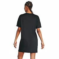 Cinnamoroll Women's Nightshirt