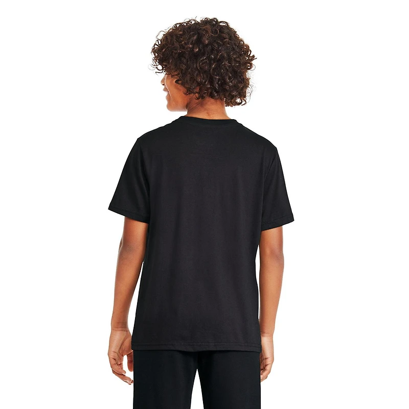 Stranger Things Boys' Graphic T-Shirt