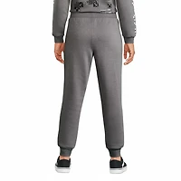 Minecraft Boys' Graphic Jogger