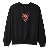 Coton ouaté Stranger Things pour garçons