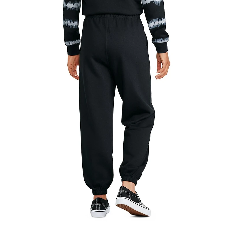 Pokemon Boys' Pikachu Jogger