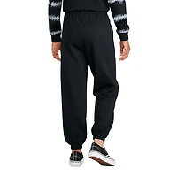 Pokemon Boys' Pikachu Jogger