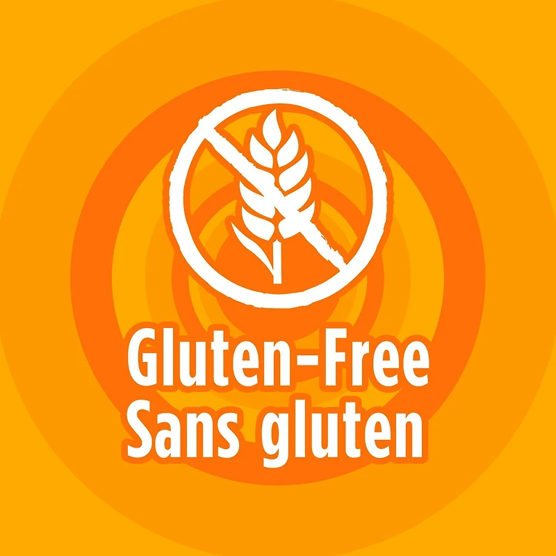 Lay’s Cheddar Jalapeño flavoured potato chips, 66g