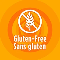 Lay’s Cheddar Jalapeño flavoured potato chips, 66g