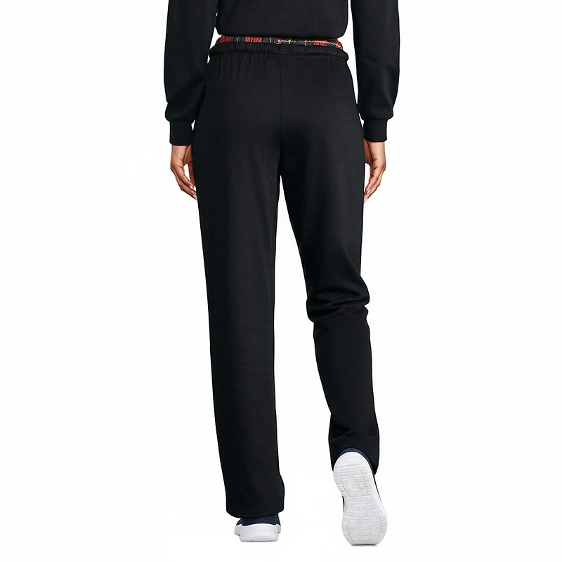 Netflix Women's Stranger Things Pant, Sizes XS-XL