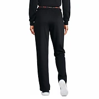 Netflix Women's Stranger Things Pant, Sizes XS-XL