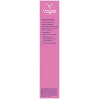 Vagisil Intensive Repair Hydrocortisone Crème, 30g