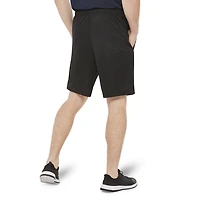 Athletic Works Men's Mesh Shorts
