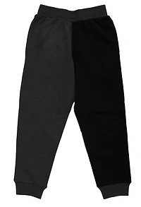 Pantalon de jogging SmileyWorld® pour garçons.