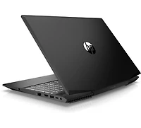 HP Pavilion Gaming, 15.6" FHD  Non-Touch, Intel Core i7-8750H, 8GB RAM, 1TB + 16GB Optane HDD , NVIDIA® GeForce® GTX 1050, Windows 10