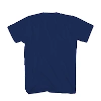 MLS Vancouver Whitecaps FC Men's Short Sleeve Tee