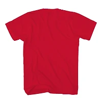 T-shirt à manches courtes MLS Toronto FC pour hommes *Exclusivité en ligne