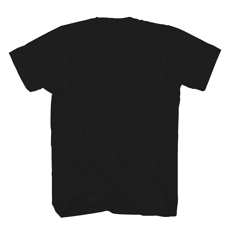 MLS CF Montreal Men's Short Sleeve T-Shirt *On-Line Exclusive