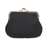 COFFRET D'ANGLE CADRE Un porte-monnaie pratique