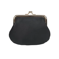 COFFRET D'ANGLE CADRE Un porte-monnaie pratique