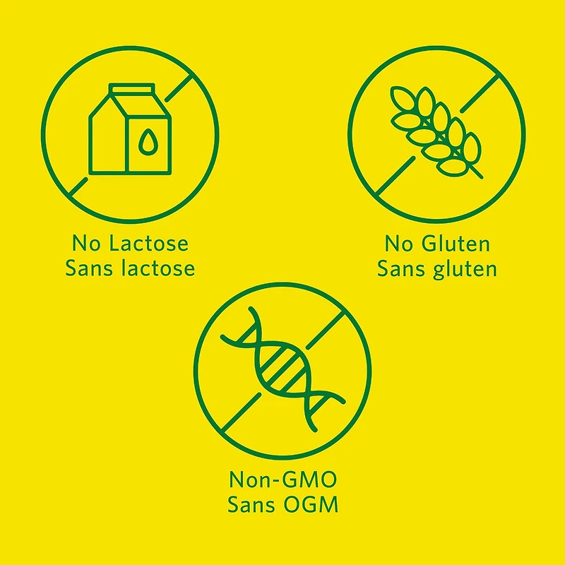 Spring Valley Vitamine D3, 1000 UI