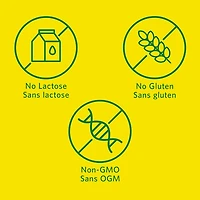 Spring Valley Vitamine D3, 1000 UI