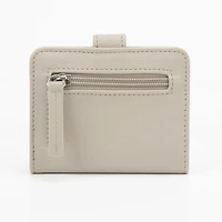 Stephanie Card Ladies Wallet, Two-fold wallet