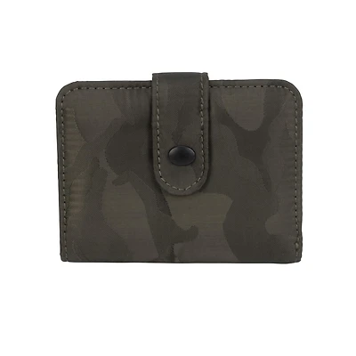 Card Case Assortment